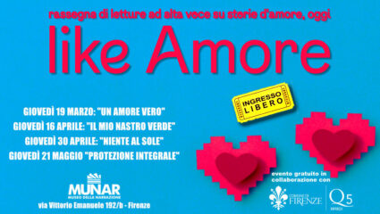 banner like Amore1000x560px