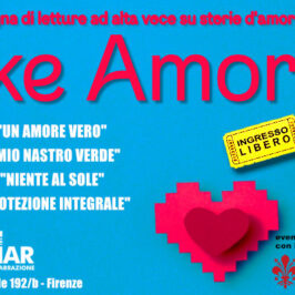 banner Like Amore 846x400px