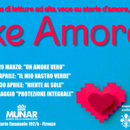banner like Amore 846x400px