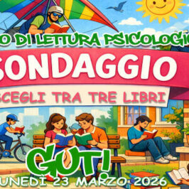 banner Sondaggio GUT 846x400