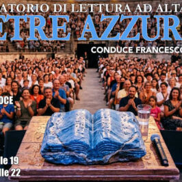 Banner Laboratorio Pietre Azzurre-1692x800