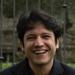 Foto Francesco Lunardi