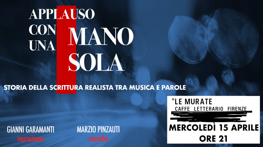 banner Applauso con una mano sola a LE MURATE1000_560