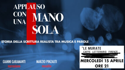 banner Applauso con una mano sola a LE MURATE1000_560