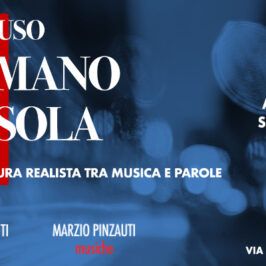 banner Applauso con una mano sola 1692_800_ITACA_23Giugno2026