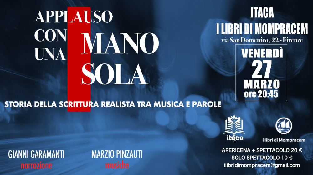 banner Applauso con una mano sola 1000_560 ITACA