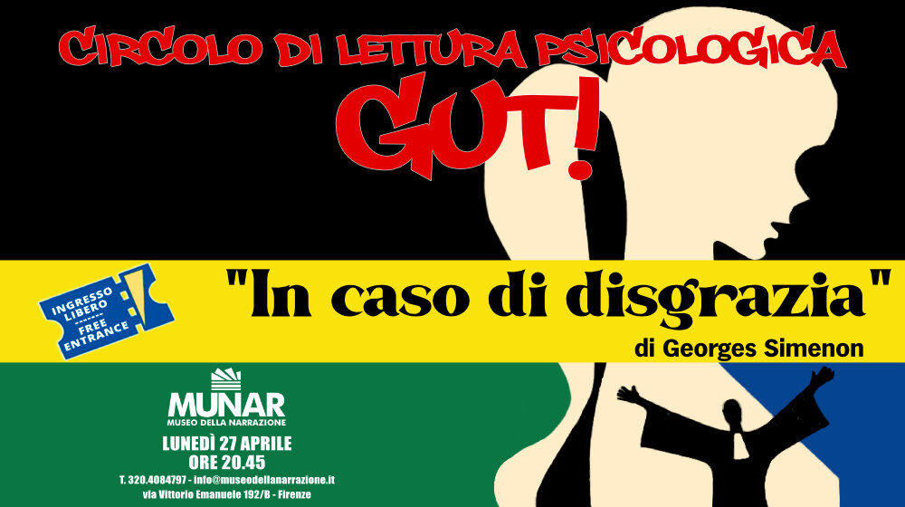 banner In Caso Di Disgrazia Simemnon GUT APRILE 2026 1000x560px
