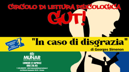 banner In Caso Di Disgrazia Simemnon GUT APRILE 2026 1000x560px