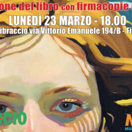 banner La Ragazza D' Aria_2000x1120px