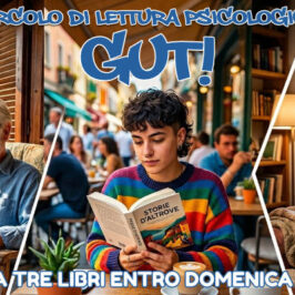 banner Sondaggio GUT APRILE 2026 _846x400px