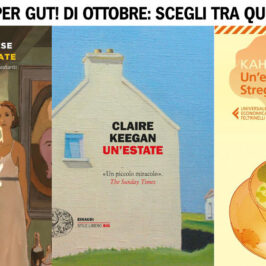 Banner Sondaggio GUT! ottobre 2026