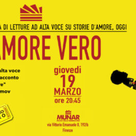 banner Un vero Amore in LikeAmore_846x400px