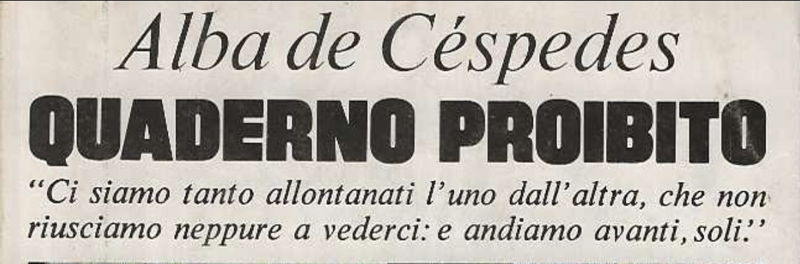 Sondaggio per GUT! giugno 2026