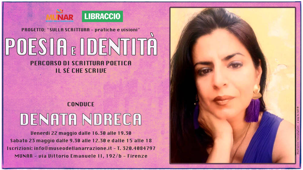 banner 1000x560px Denata Ndreca