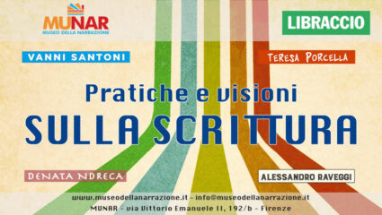 banner 1000x560px SULLA SCRITTURA