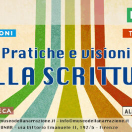 banner 846x400px SULLA SCRITTURA