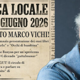 Hanno Rapito Marco Vichi 1692_800px