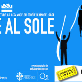 banner Niente al Sole LikeAmore_846x400px