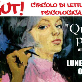 banner Quaderno Proibito Alba de Cespedes GUT giugno 2026 1692x800px