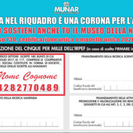 Banner 5x1000 MUNAR 2026