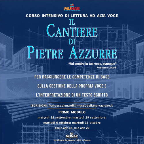 Banner_IG_Cantiere-FrancescoLunardi