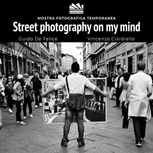 Banner_StreetPhotoOnMyMind