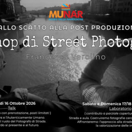 banner 1000x560px Workshop Street Photography Francesco Verolino