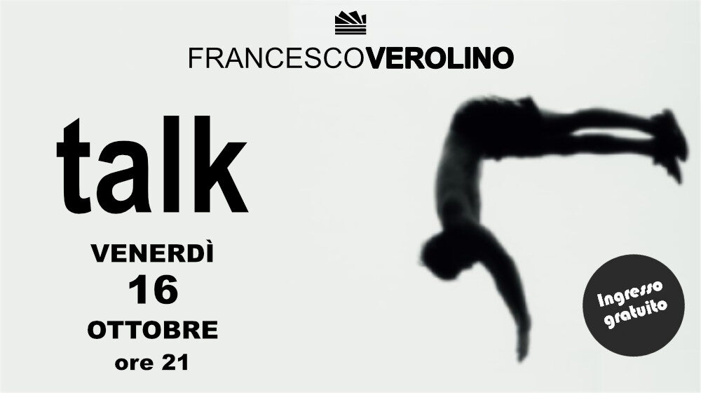 banner_TALK_Verolino