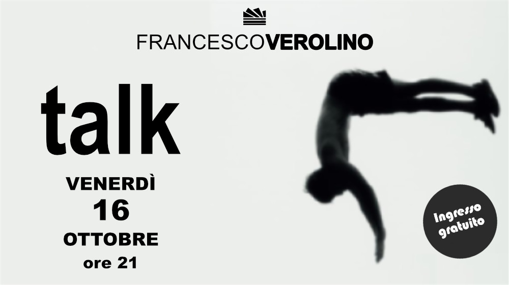 banner_TALK_Verolino