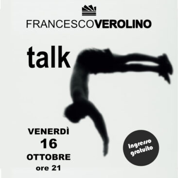 iG_banner_TALK_Verolino